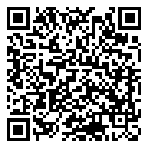 car-park-information-qrcode