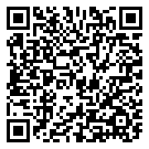 car-park-information-qrcode