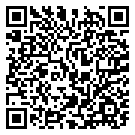 car-park-information-qrcode