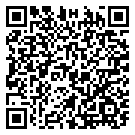 car-park-information-qrcode