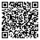 car-park-information-qrcode