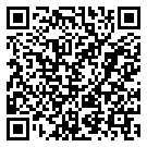 car-park-information-qrcode