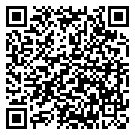 car-park-information-qrcode