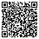 car-park-information-qrcode