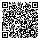 car-park-information-qrcode