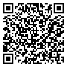 car-park-information-qrcode