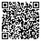 car-park-information-qrcode