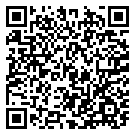 car-park-information-qrcode