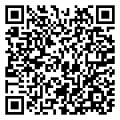 car-park-information-qrcode