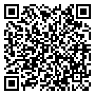 car-park-information-qrcode