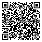 car-park-information-qrcode