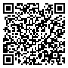 car-park-information-qrcode