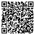 car-park-information-qrcode