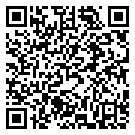 car-park-information-qrcode