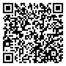 car-park-information-qrcode