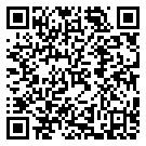 car-park-information-qrcode