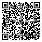 car-park-information-qrcode