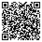 car-park-information-qrcode