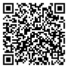 car-park-information-qrcode