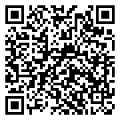 car-park-information-qrcode