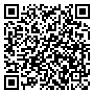 car-park-information-qrcode