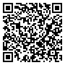 car-park-information-qrcode