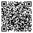 car-park-information-qrcode