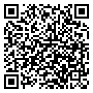 car-park-information-qrcode