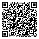 car-park-information-qrcode