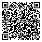 car-park-information-qrcode