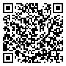 car-park-information-qrcode