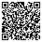 car-park-information-qrcode