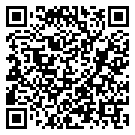 car-park-information-qrcode