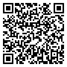 car-park-information-qrcode