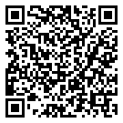 car-park-information-qrcode