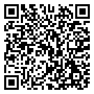 car-park-information-qrcode