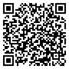 car-park-information-qrcode