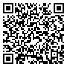 car-park-information-qrcode