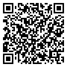 car-park-information-qrcode