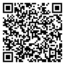 car-park-information-qrcode