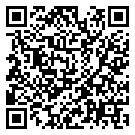 car-park-information-qrcode