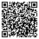 car-park-information-qrcode