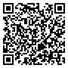 car-park-information-qrcode