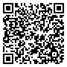 car-park-information-qrcode