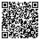 car-park-information-qrcode