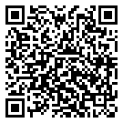 car-park-information-qrcode