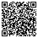 car-park-information-qrcode