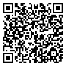 car-park-information-qrcode