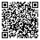 car-park-information-qrcode