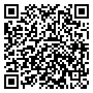 car-park-information-qrcode